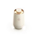 Portable Nebulizer Essential Oil Car Aroma Diffuser Machine